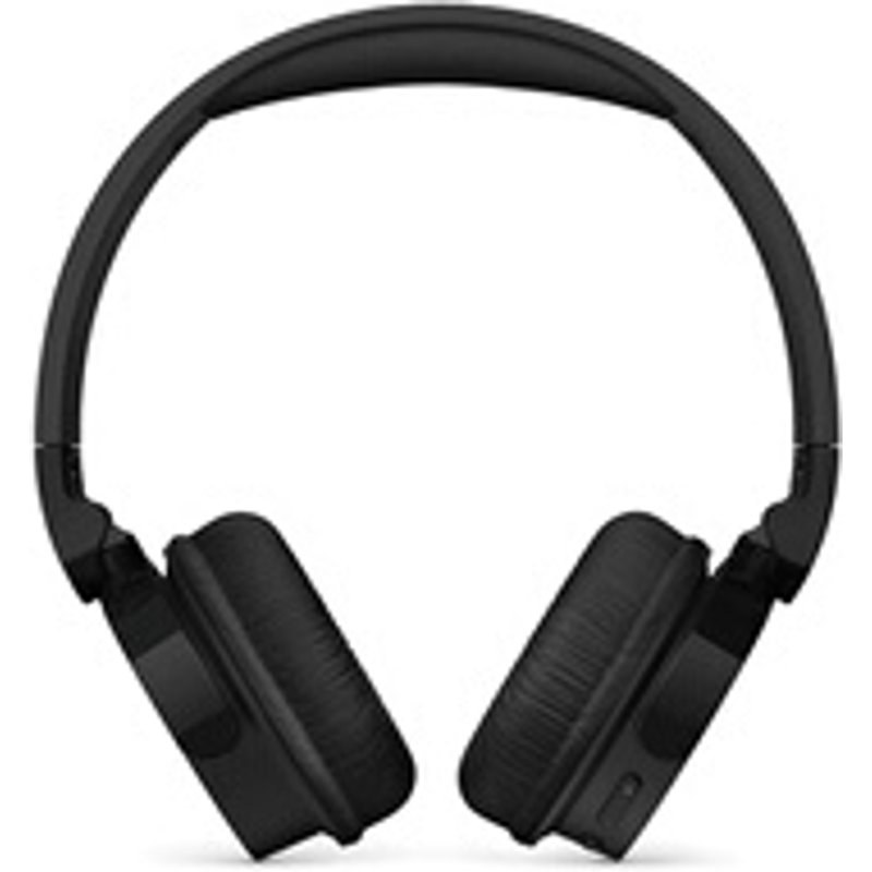 Philips 4000 seriesCasque supra-aural sans fil