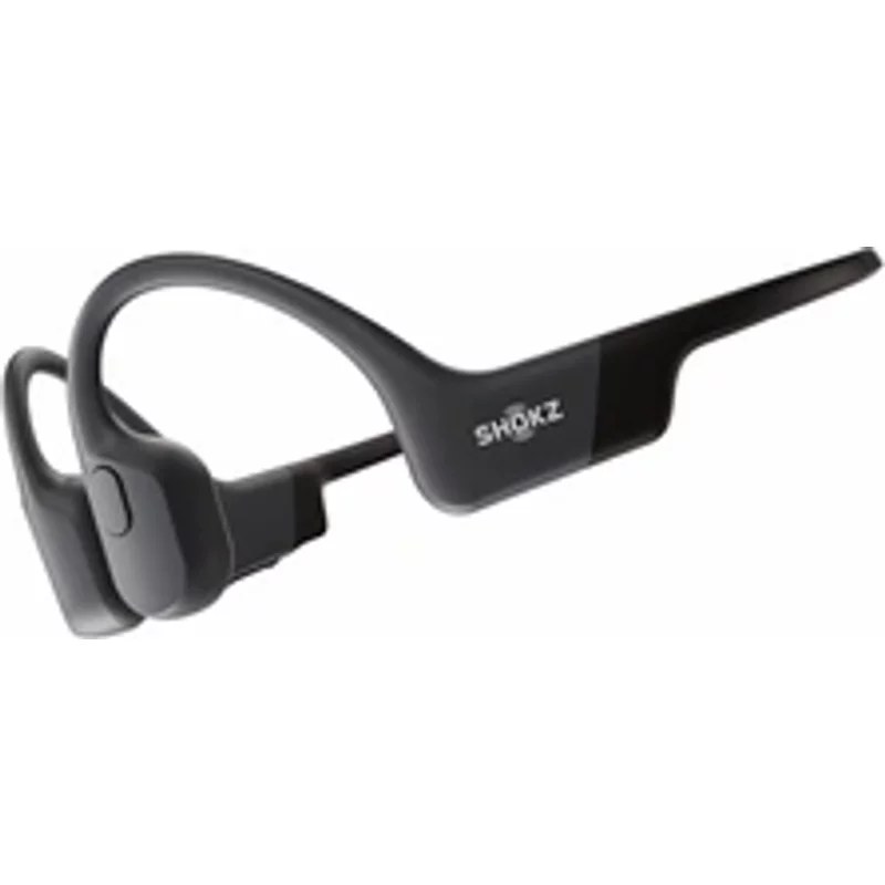 Shokz Openrun Mini USB-C