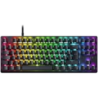 Razer Huntsman V3 X TKL