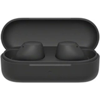 Ecouteurs sans fil Sony WF-C510 Bluetooth Noir