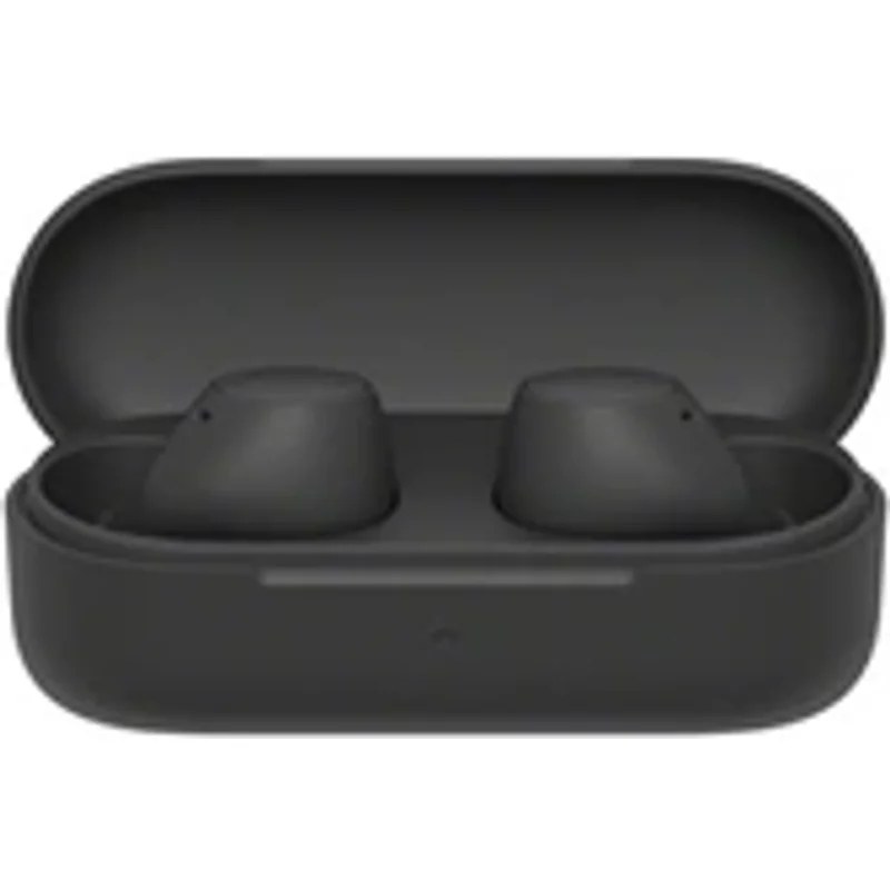 Sony Bluetooth Sans Fil Wf C510