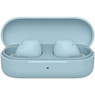 Ecouteurs sans fil Sony WF-C510 Bluetooth Bleu