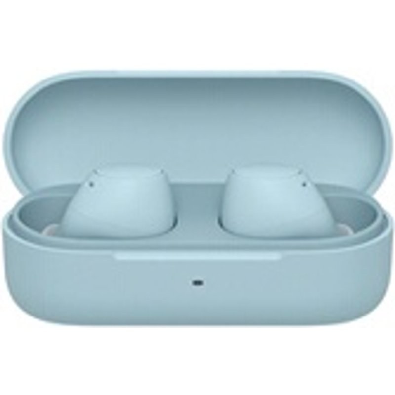 Sony Ecouteurs Sans Fil Wf C510 Bluetooth