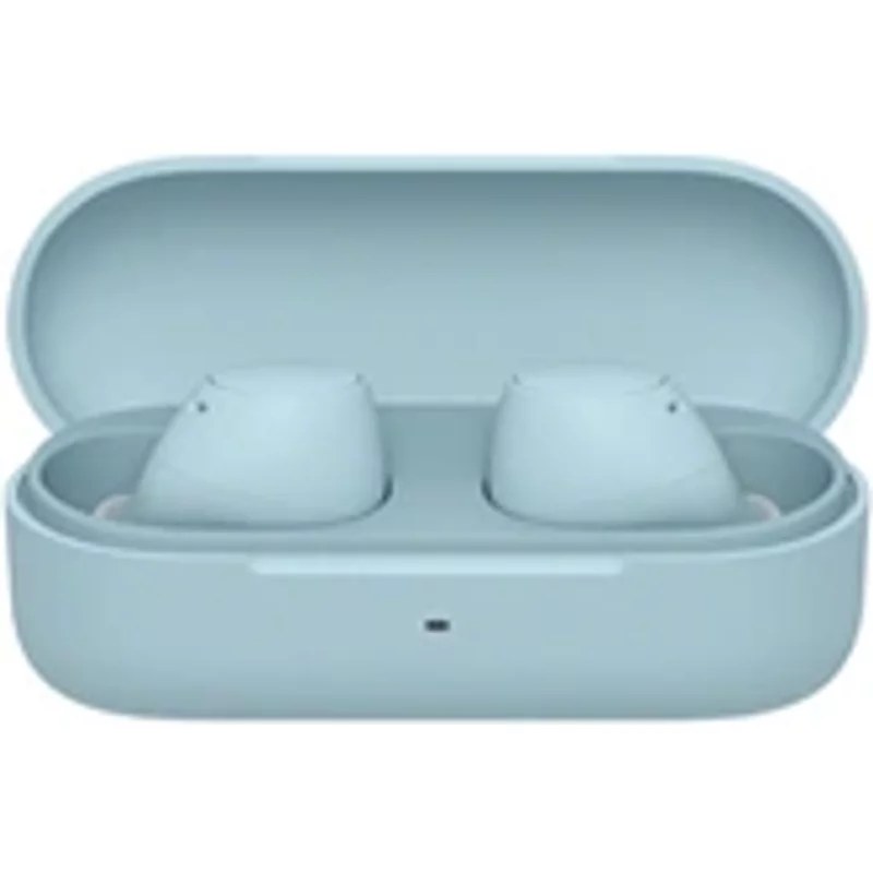 Ecouteurs sans fil Sony WF-C510 Bluetooth Bleu