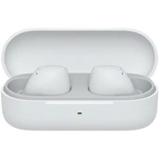 Ecouteurs sans fil Sony WF-C510 Bluetooth Blanc