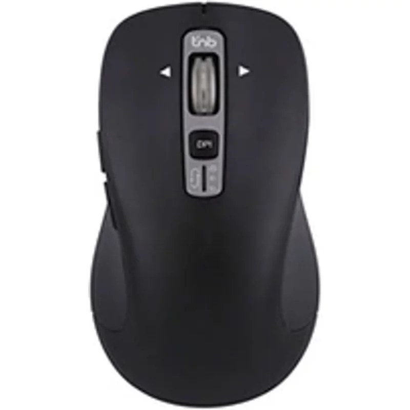 TNB INFINITE sans fil Bluetooth