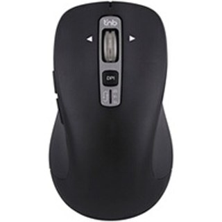 TNB INFINITE sans fil Bluetooth