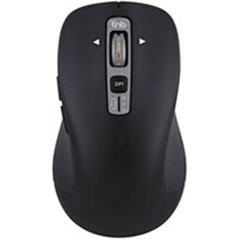 TNB INFINITE sans fil Bluetooth