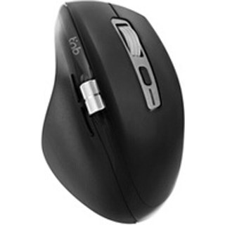 TNB INFINITEPRO sans fil Bluetooth