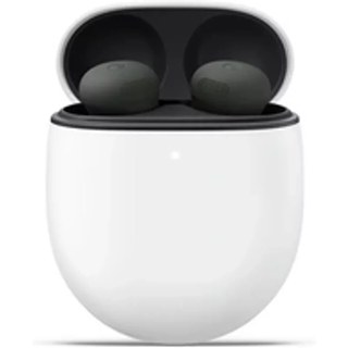 Ecouteurs Google Pixel Buds PRO2 Gris