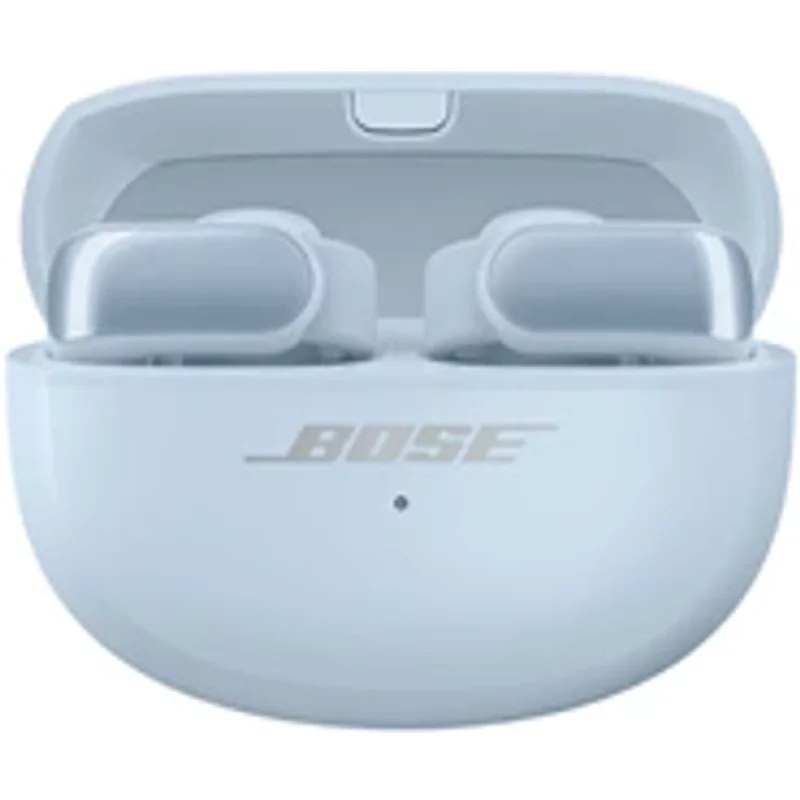 Bose Ultra Open Ear