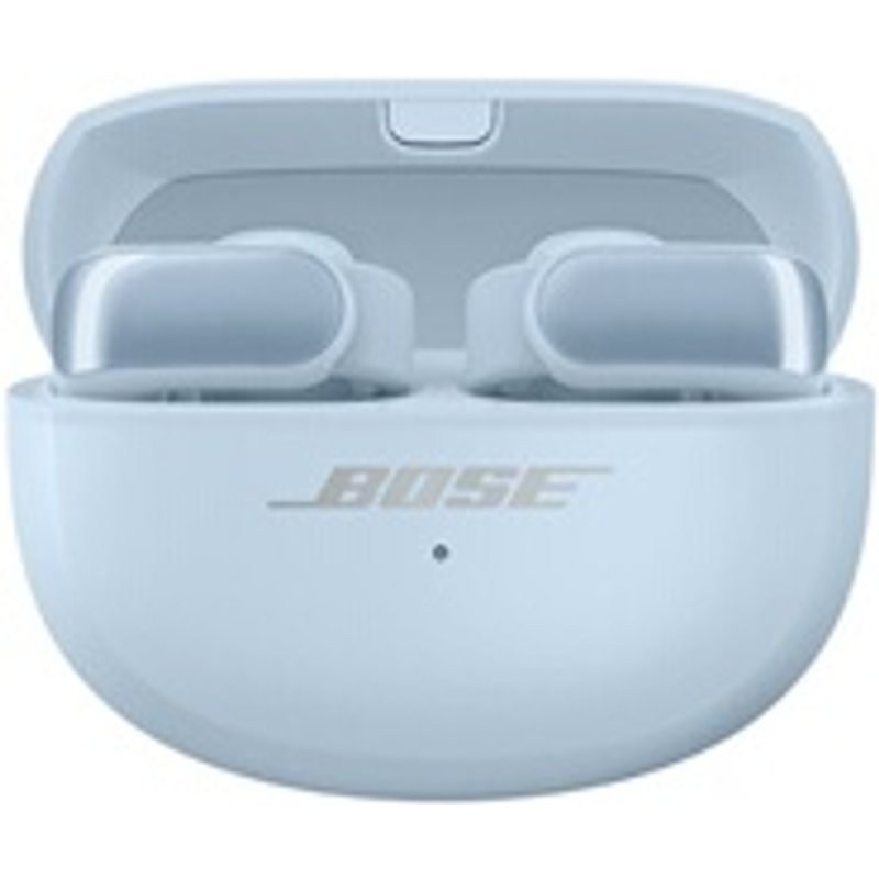 Bose Ecouteurs Sans Fil Ultra Open Earbuds
