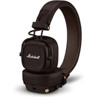 Marshall Major V Brown 1006834