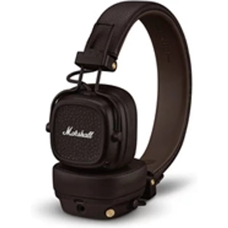 Marshall Major V Brown 1006834