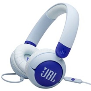 JBL Junior 320 - pour enfants