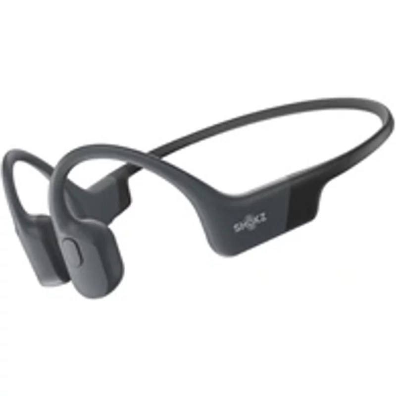 Shokz Openrun USB-C