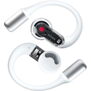 Nothing EAR (OPEN) BLANC NTG23448