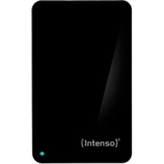 INTENSO DISQUE DUR 2.5''