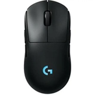 Logitech G PRO 2 LIGHTSPEED POUR DROITIER OU GAUCHER