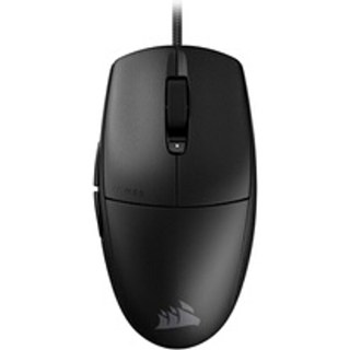 Corsair Gaming M55 filaire