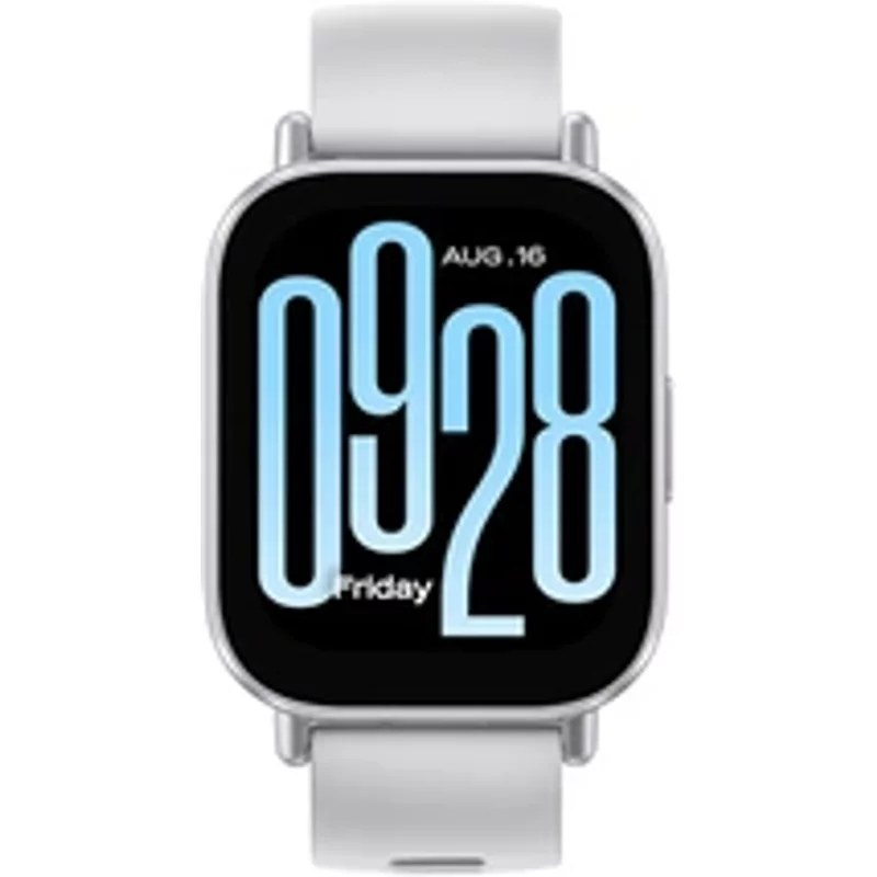 Xiaomi Redmi Watch 5 active Silver