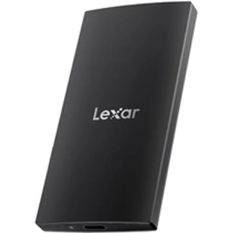 Lexar SSD 1 To SL300