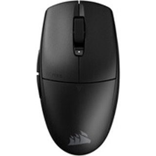 Corsair Gaming M55 sans fil