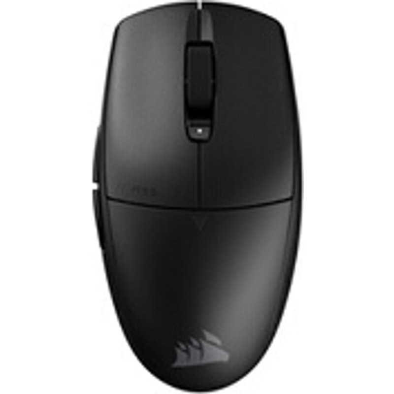 Corsair Gaming M55 sans fil