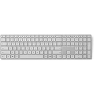 Microsoft sans fil Surface 2E édition