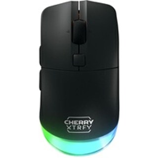 XTRFY M50 Wireless gaming sans fil RGB