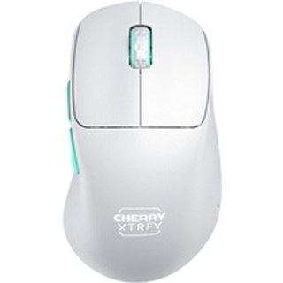 XTRFY M64 Wireless gaming ergonomique