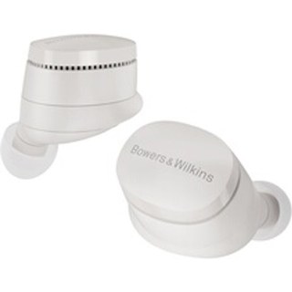 Ecouteurs intra-auriculaires sans fil Bowers & Wilkins PI6 Bluetooth avec réduction active
