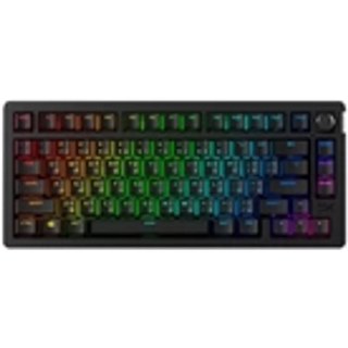 HyperX Alloy Rise 75 sans fil