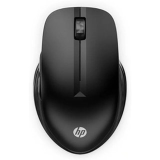 HP sans fil 430