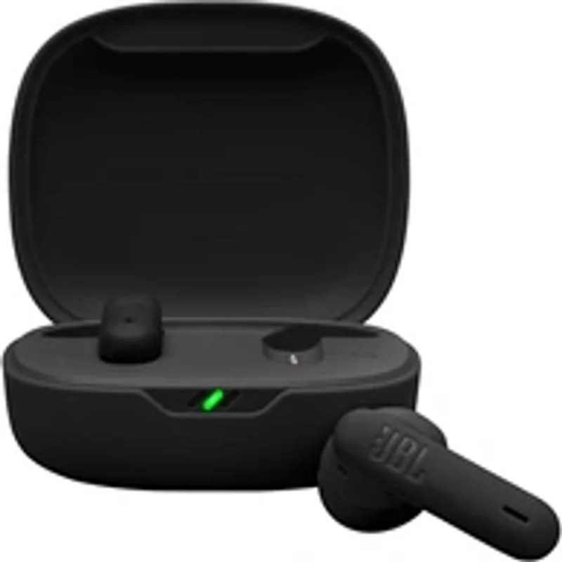 JBL Wave Flex 2 Sans Fil