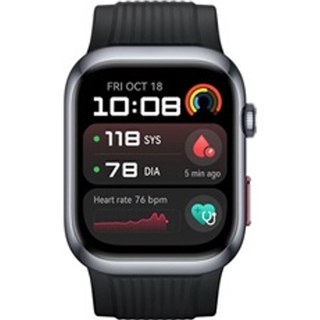 Huawei WATCH D2 BLACK