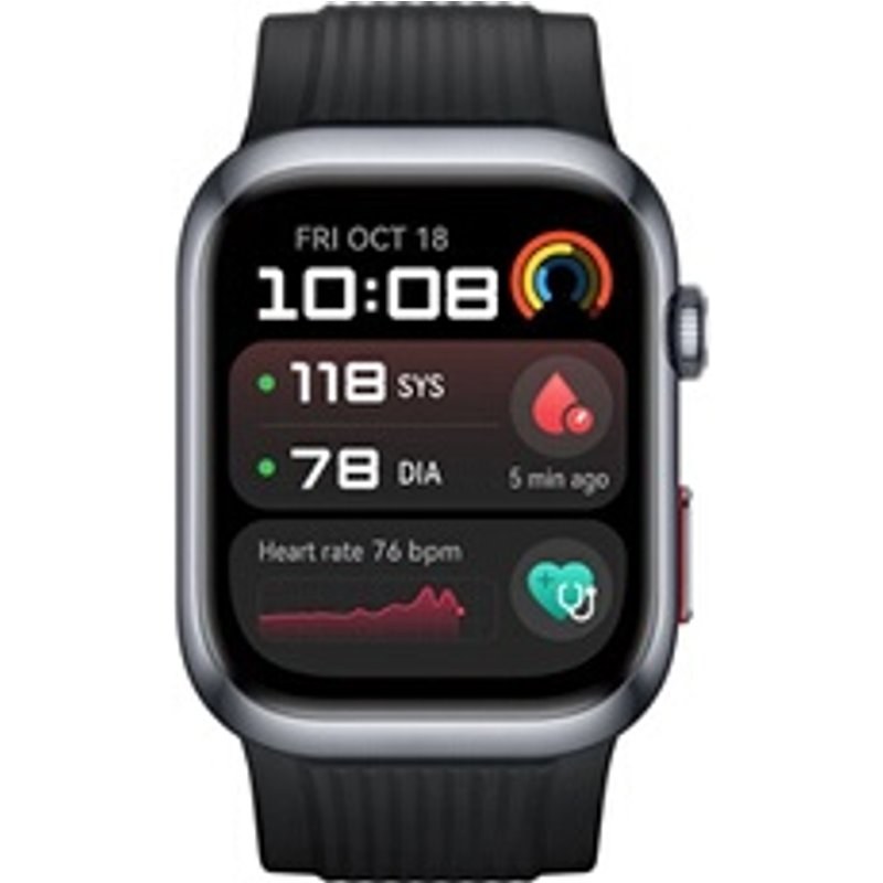 Huawei WATCH D2 BLACK