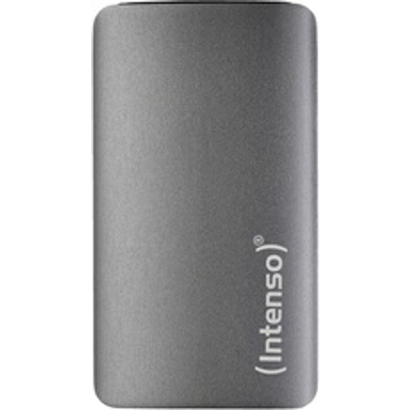 INTENSO EXTERNAL SSD - TX800- 1 To