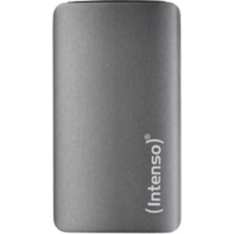 Intenso TX800- 500 Go