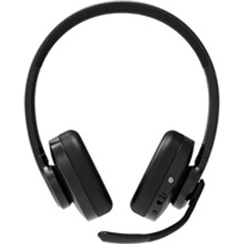 PORT DESIGNS Micro Stereo Bluetooth USB-A / USB-C avec pochette transport ONR''500