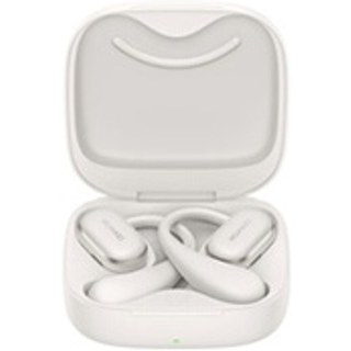 Ecouteurs sans fil Huawei FreeArc Bluetooth Gris