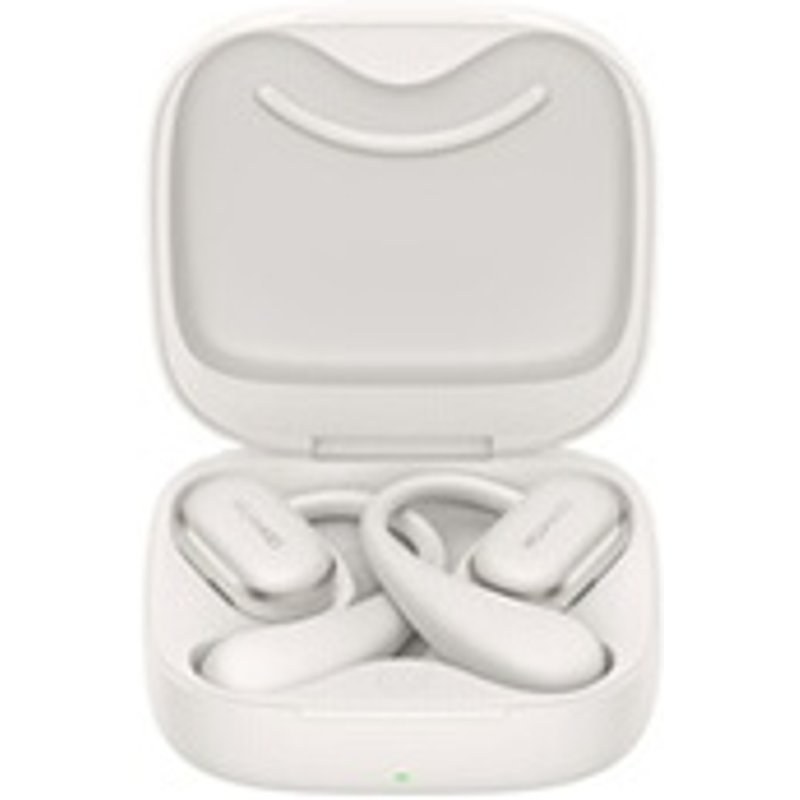 Ecouteurs sans fil Huawei FreeArc Bluetooth Gris