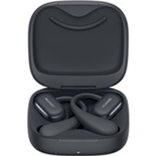 Ecouteurs sans fil Huawei FreeArc Bluetooth Noir