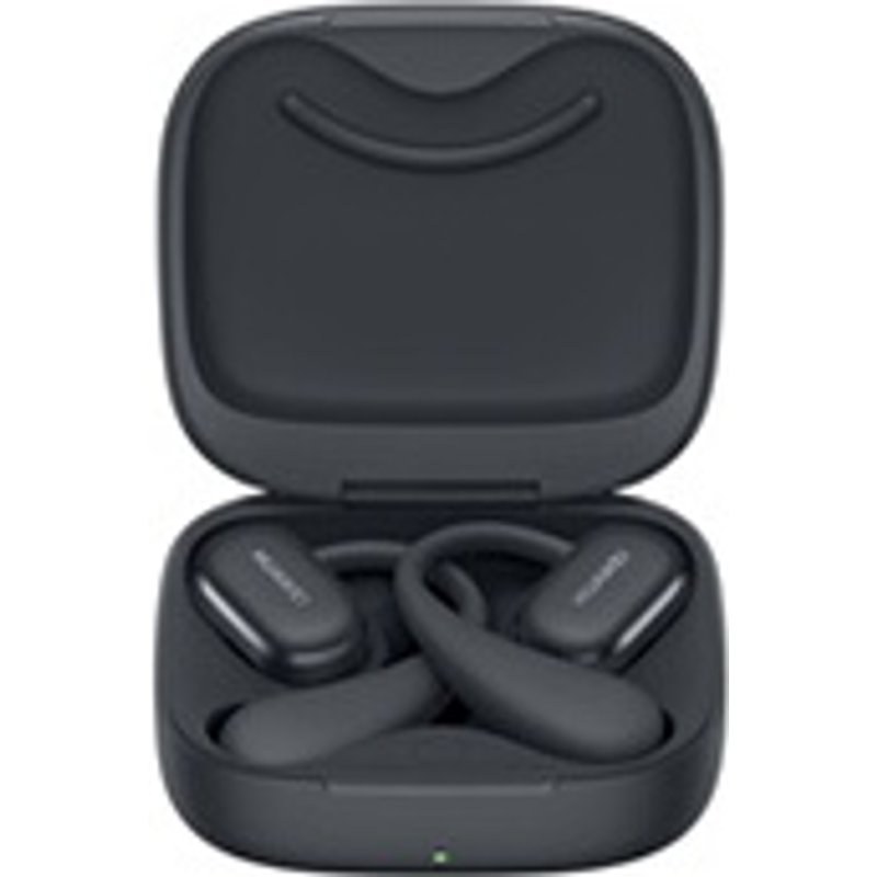 Ecouteurs sans fil Huawei FreeArc Bluetooth Noir