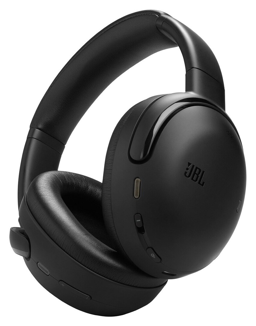 JBL Tour One M3