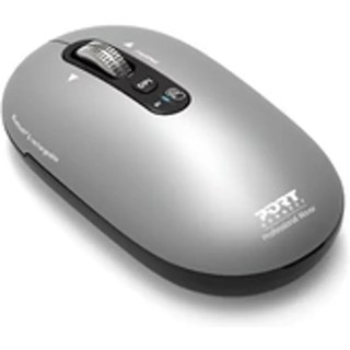 PURE MAC Bluetooth Rechargeable
