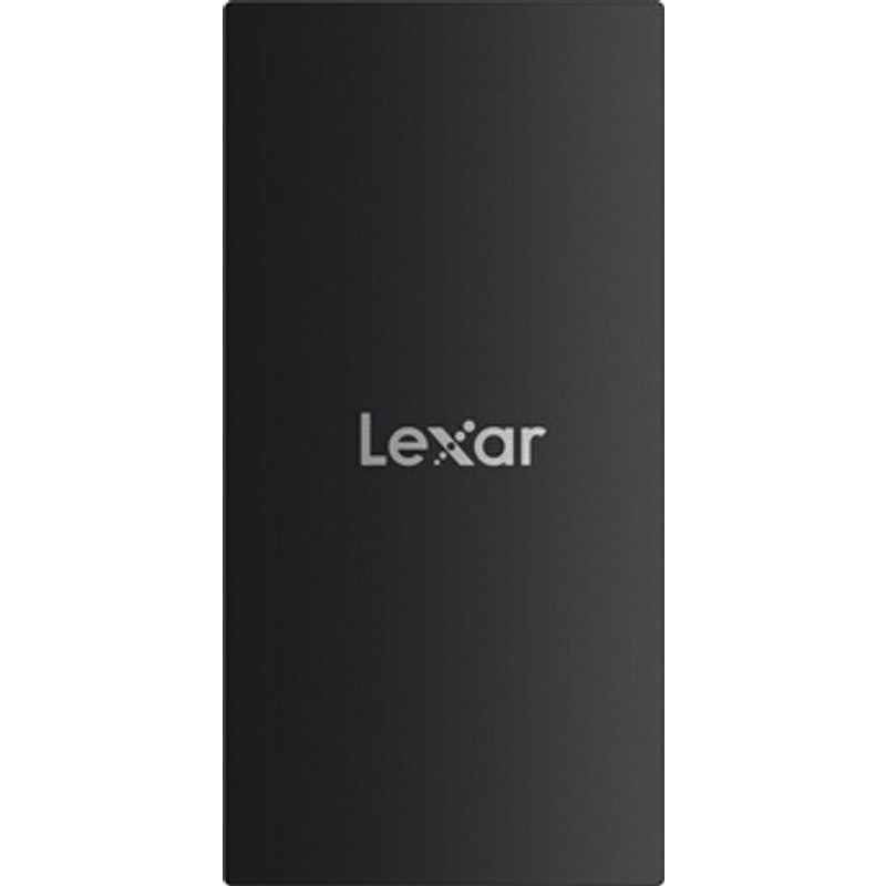 Lexar SL300 2 To
