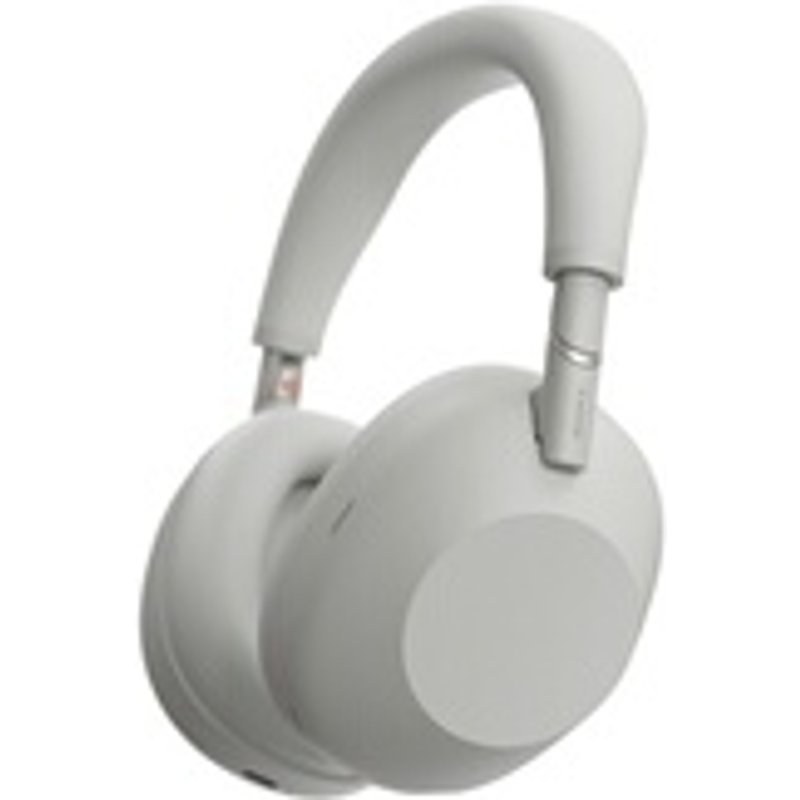 Sony Arceau WH1000XM6 réduction Bruit