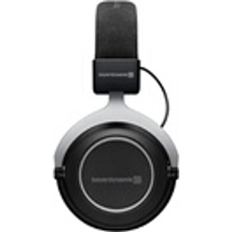 beyerdynamic Amiron Metal BT