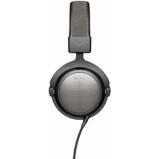 Casque arceau supra-aural filaire Beyerdynamic T1 Noir